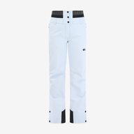 EXA PANTS