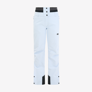 Pantalon de ski & snowboard femme EXA