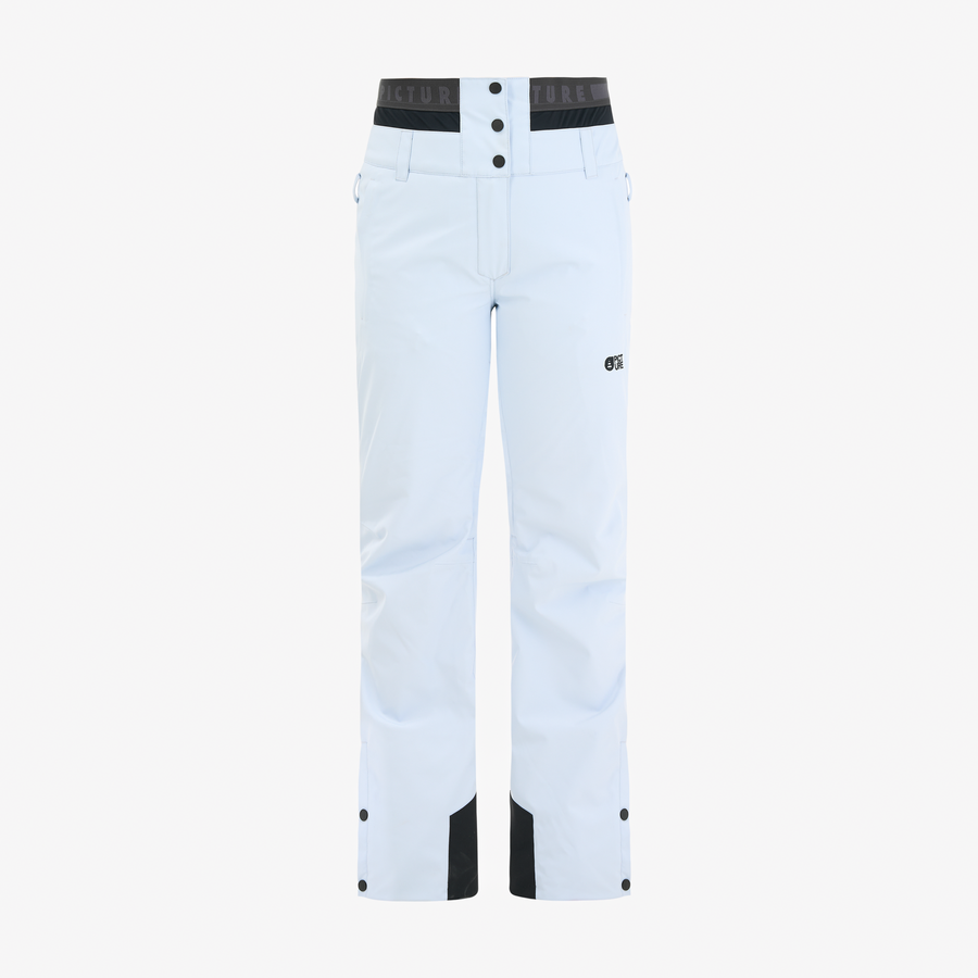 EXA PANTS