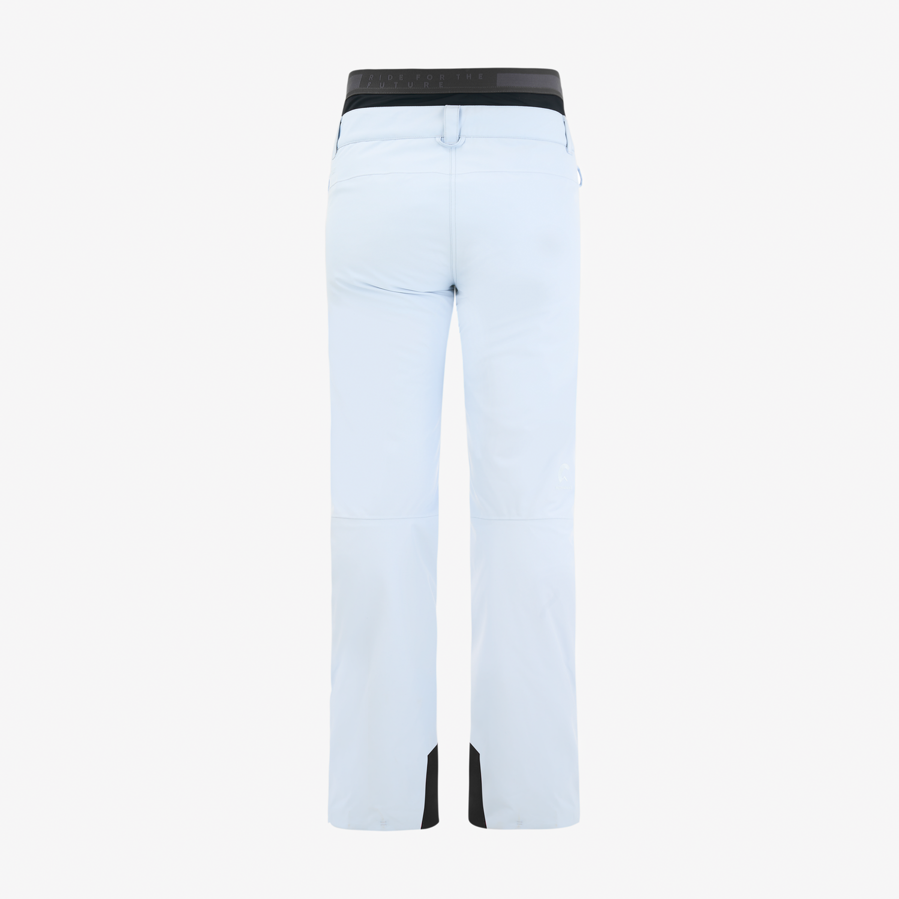 EXA PANTS