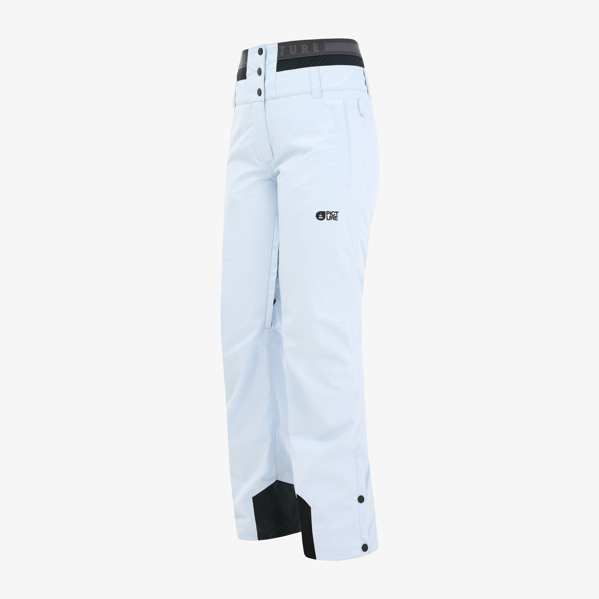 EXA PANTS