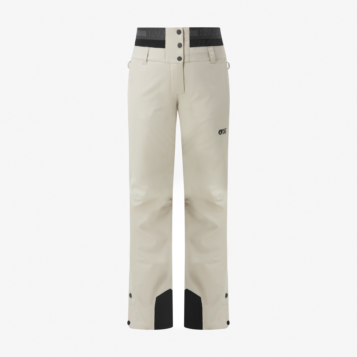 EXA PANTS