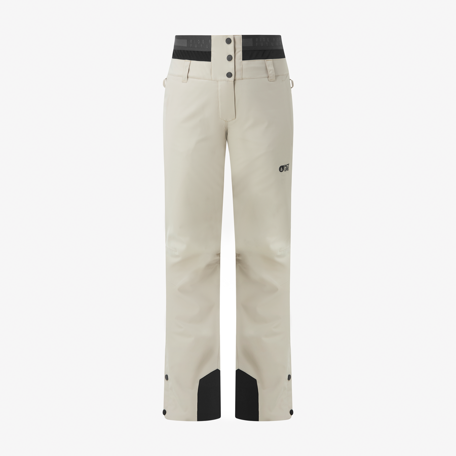 EXA PANTS