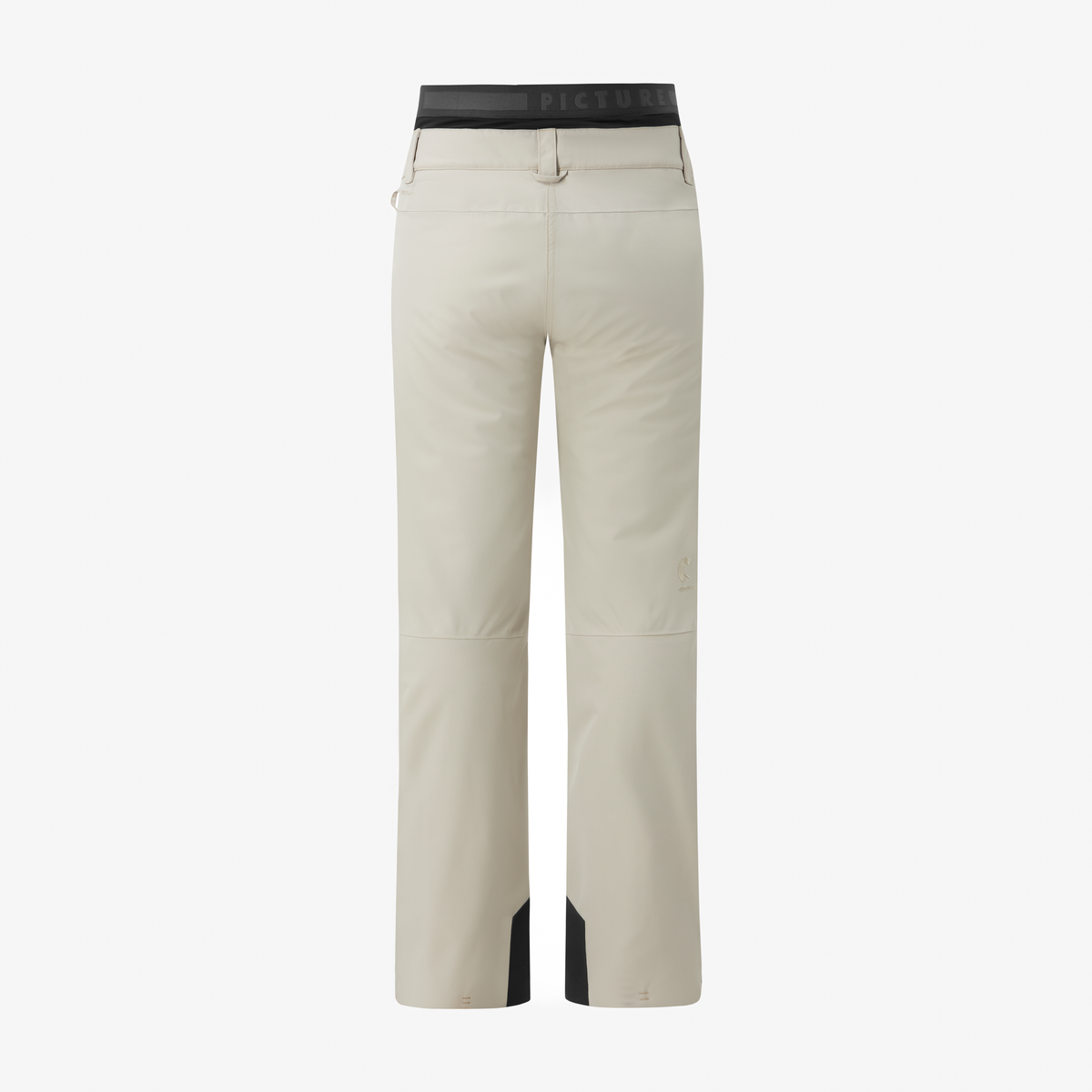 EXA PANTS