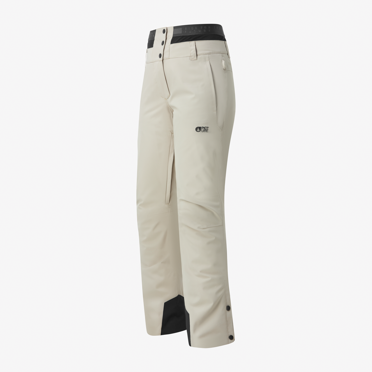 EXA PANTS