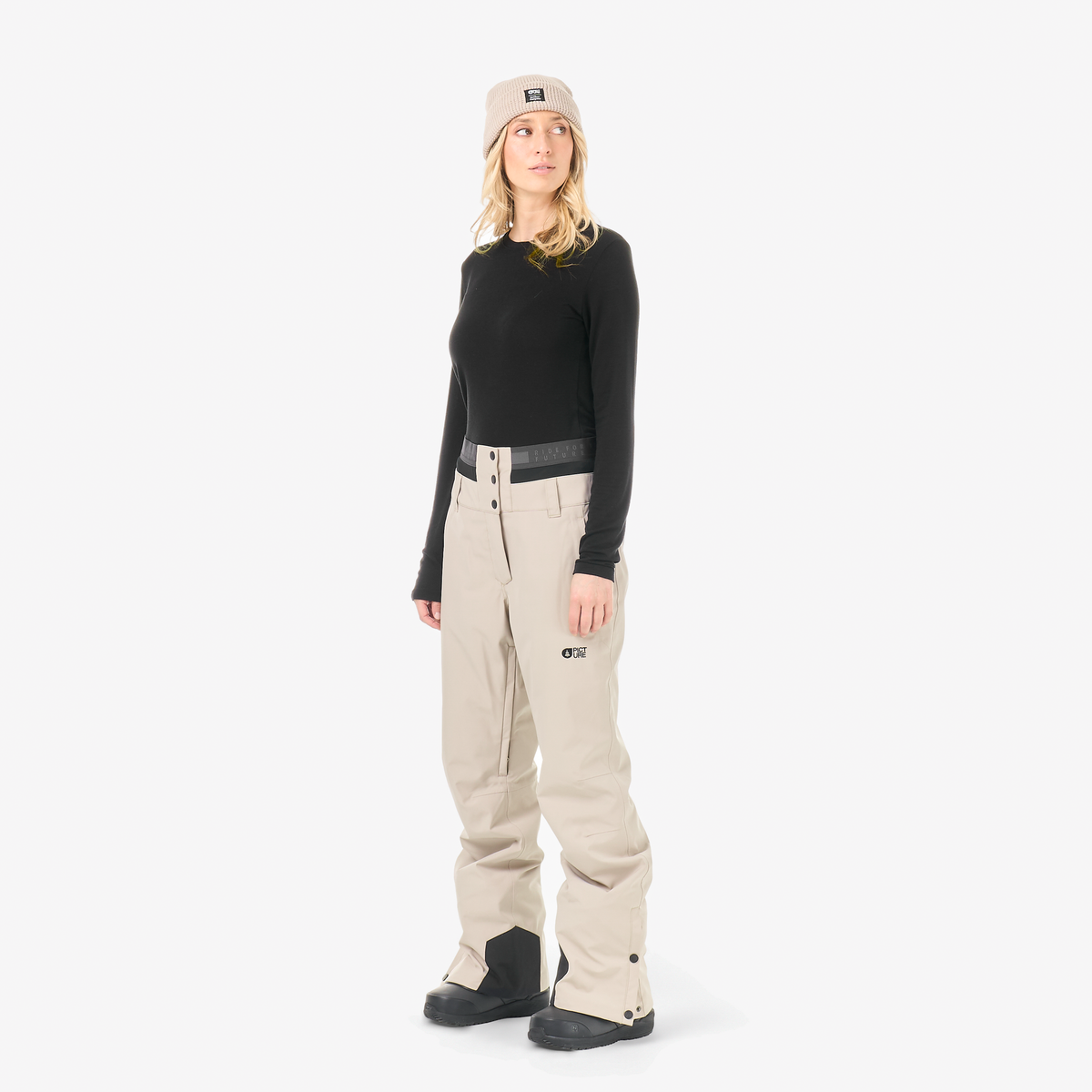 EXA PANTS
