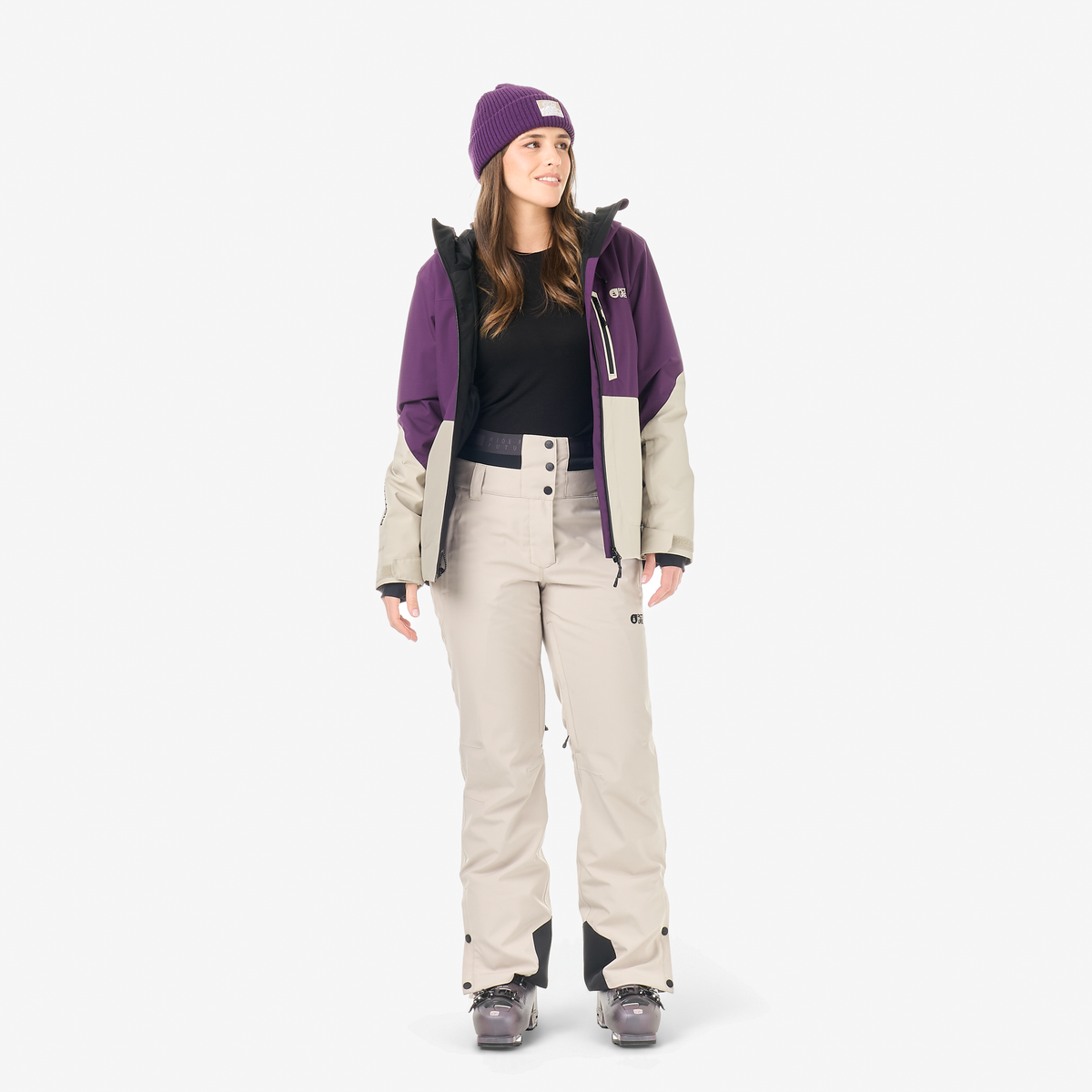 EXA PANTS