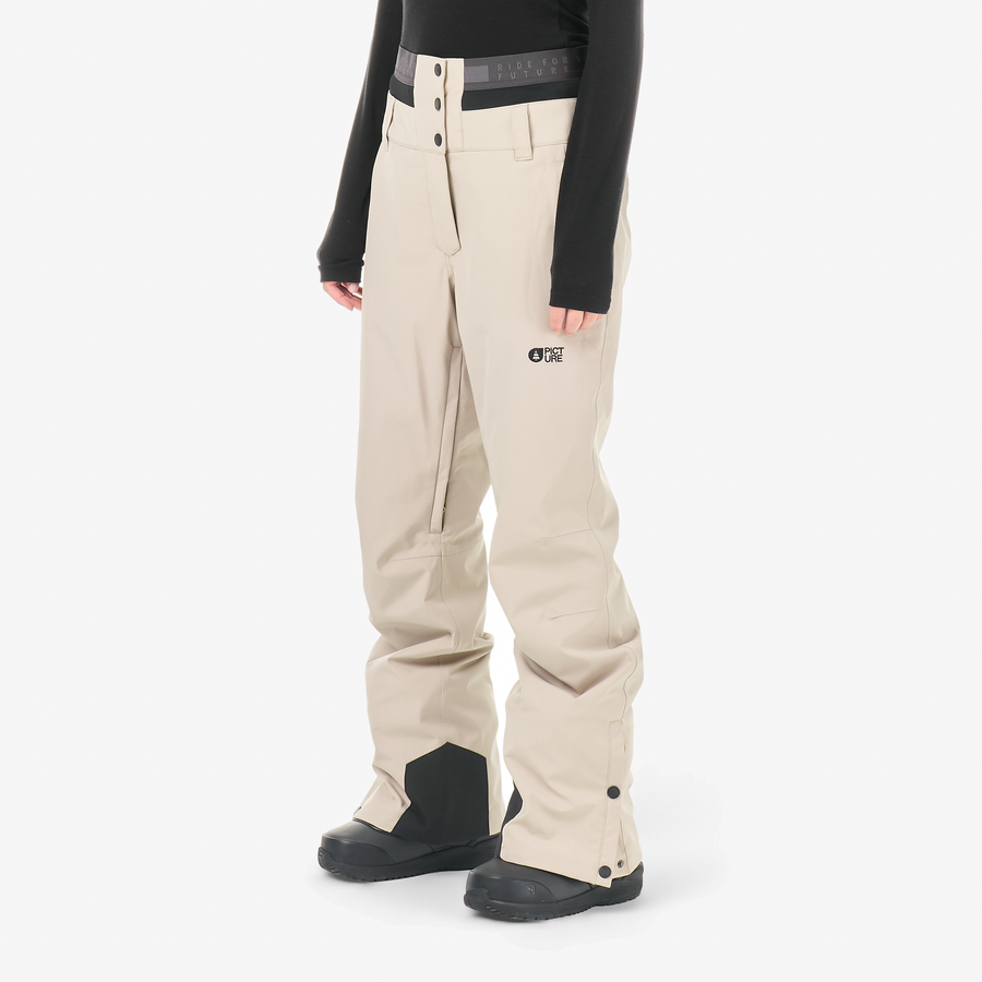 EXA PANTS