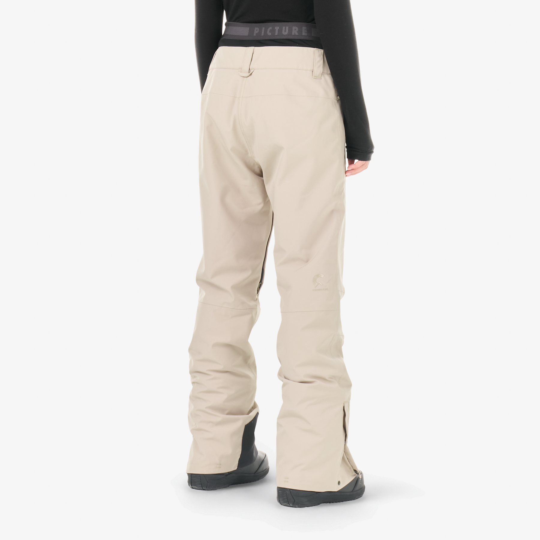 EXA PANTS