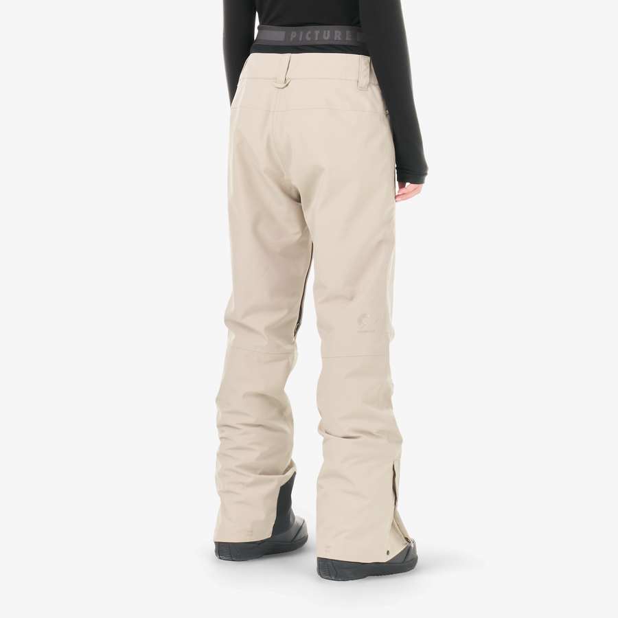 EXA PANTS