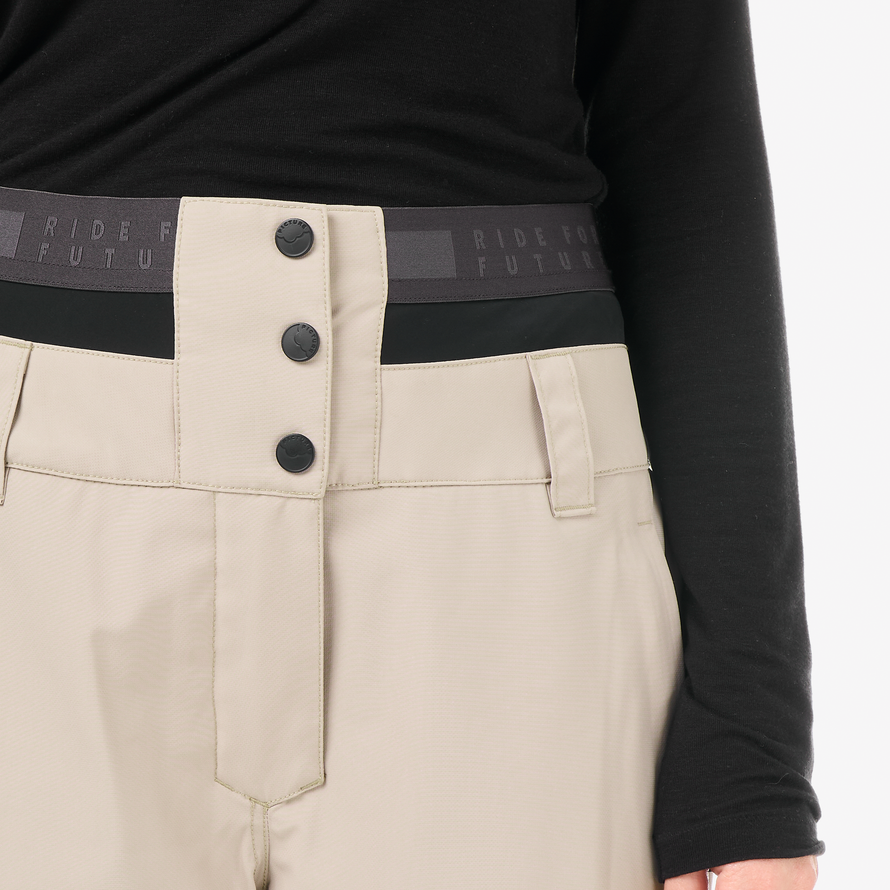 EXA PANTS