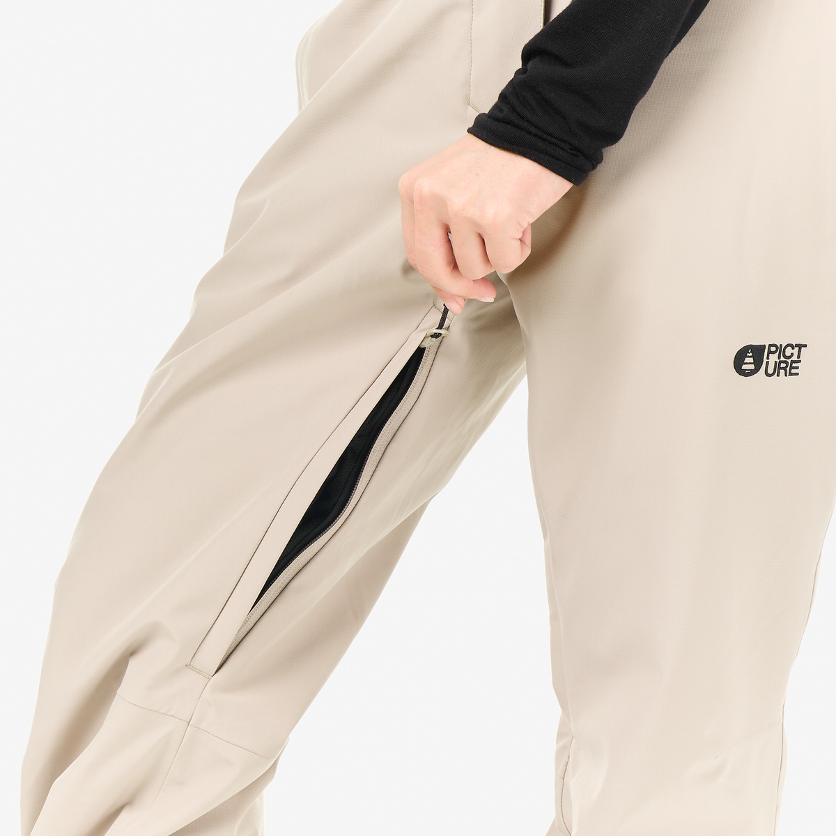 EXA PANTS
