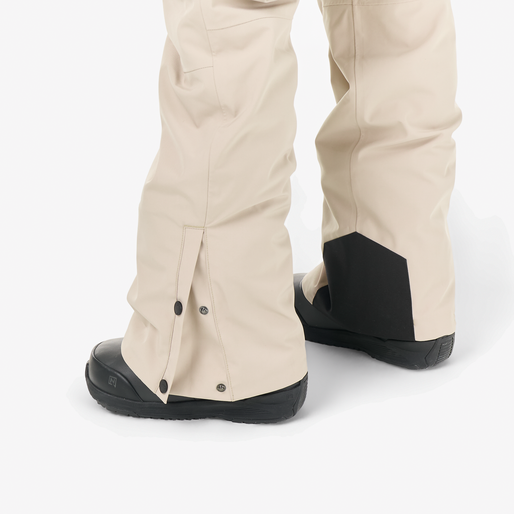 EXA PANTS