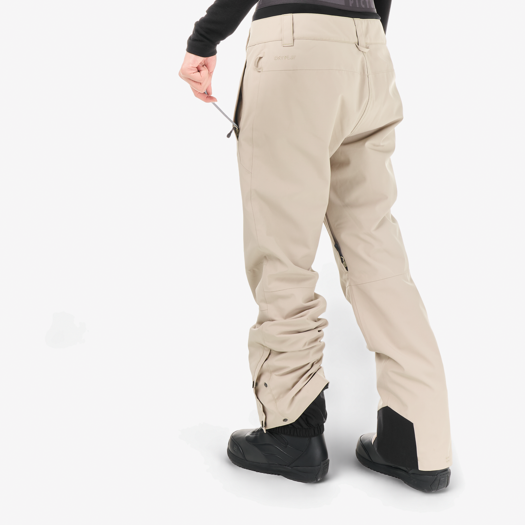 EXA PANTS