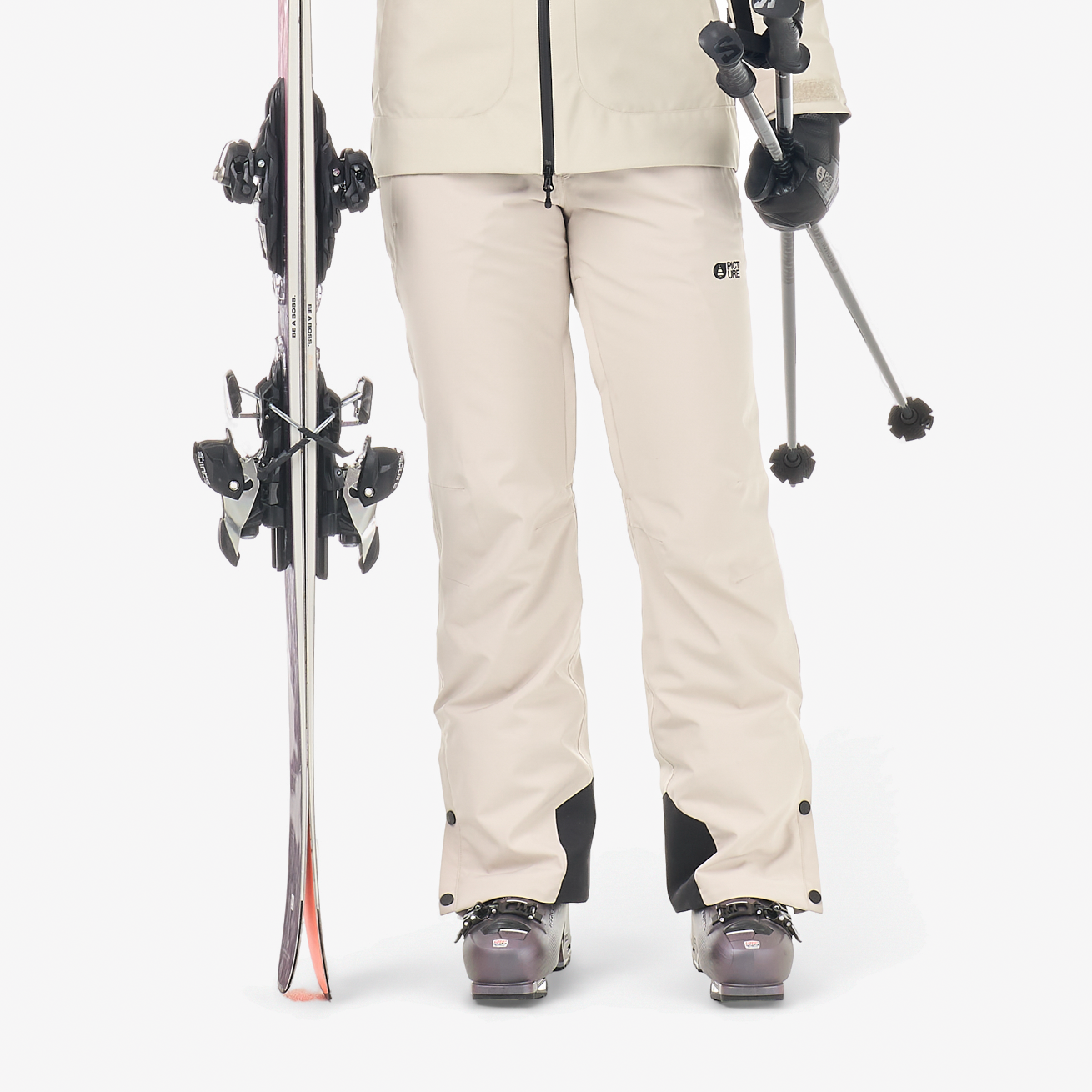 EXA PANTS