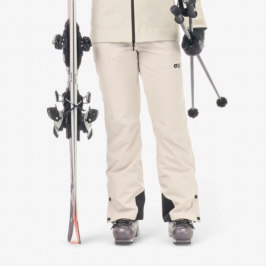 EXA PANTS