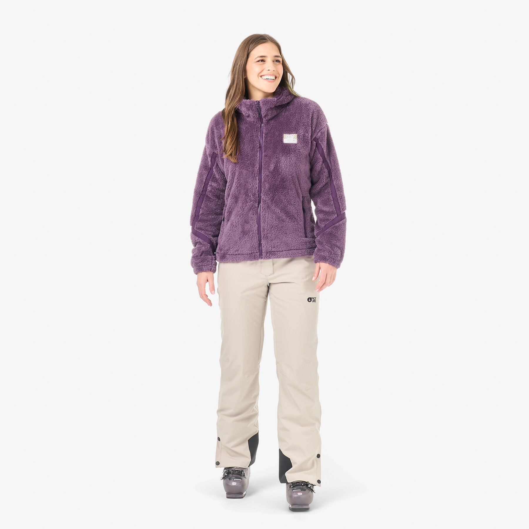 EXA PANTS