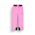 Super Pink