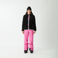 Super Pink