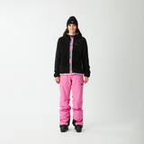 EXA PANTS __color:Super_Pink#117