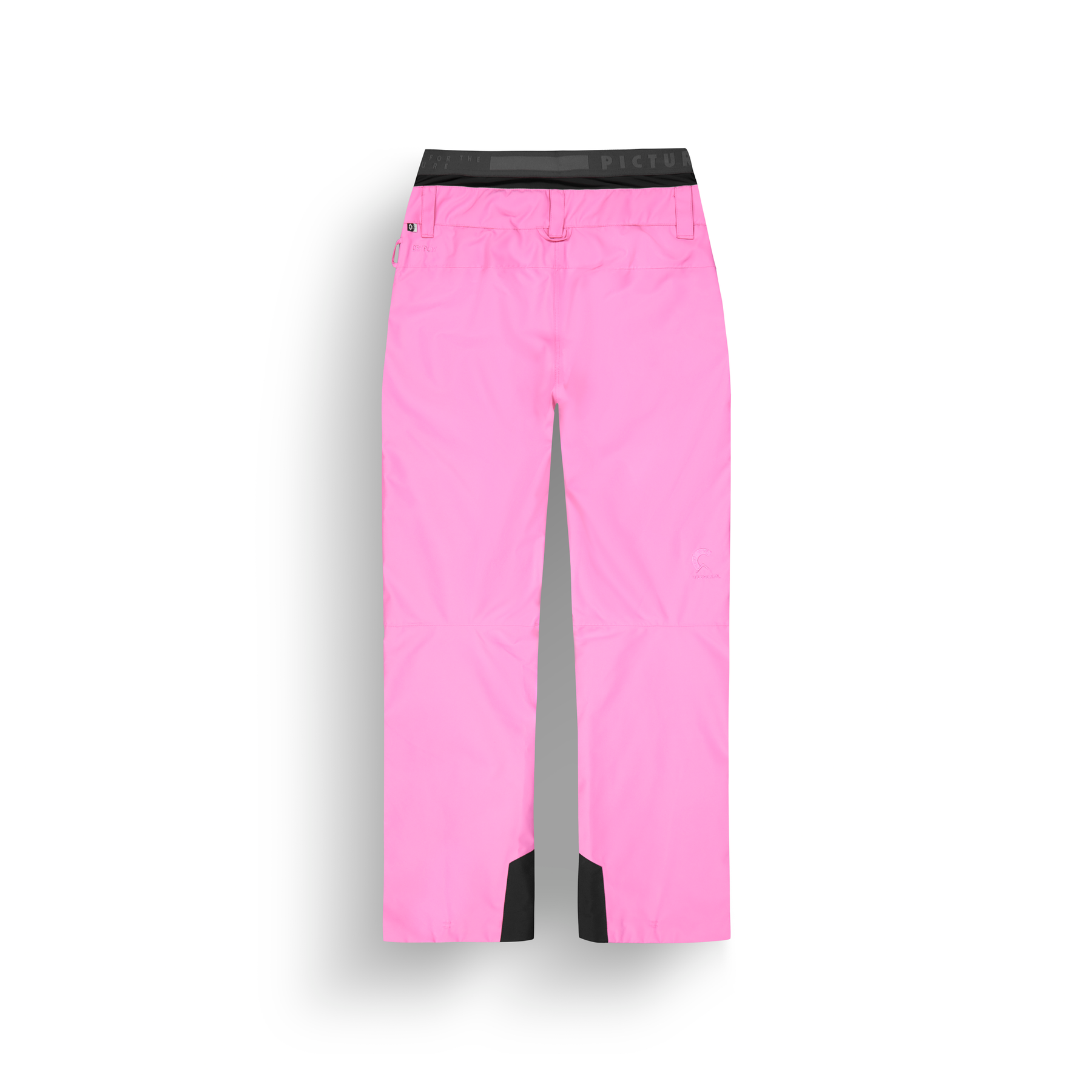 EXA PANTS __color:Super_Pink#43