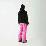 EXA PANTS __color:Super_Pink#34