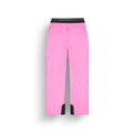 EXA PANTS __color:Super_Pink#127