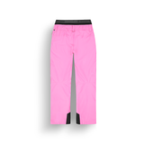 EXA PANTS __color:Super_Pink#127