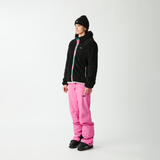 EXA PANTS __color:Super_Pink#35
