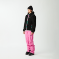 EXA PANTS __color:Super_Pink#119