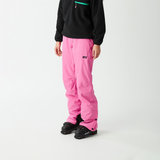EXA PANTS __color:Super_Pink#36