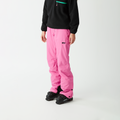 Super Pink
