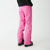 EXA PANTS __color:Super_Pink#121