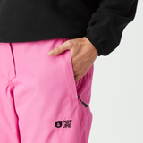 EXA PANTS __color:Super_Pink#38