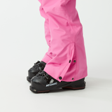 EXA PANTS __color:Super_Pink#39