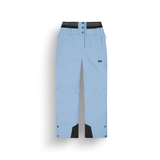 Stonewash