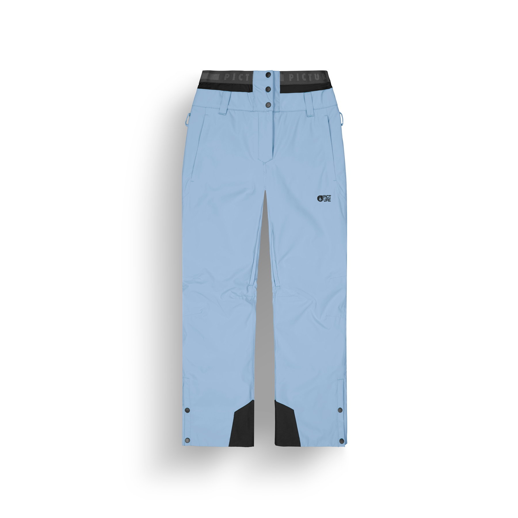 EXA PANTS __color:Stonewash#31