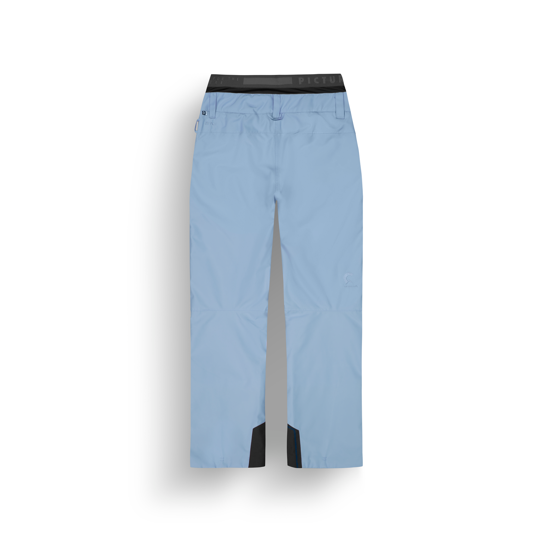 EXA PANTS __color:Stonewash#32