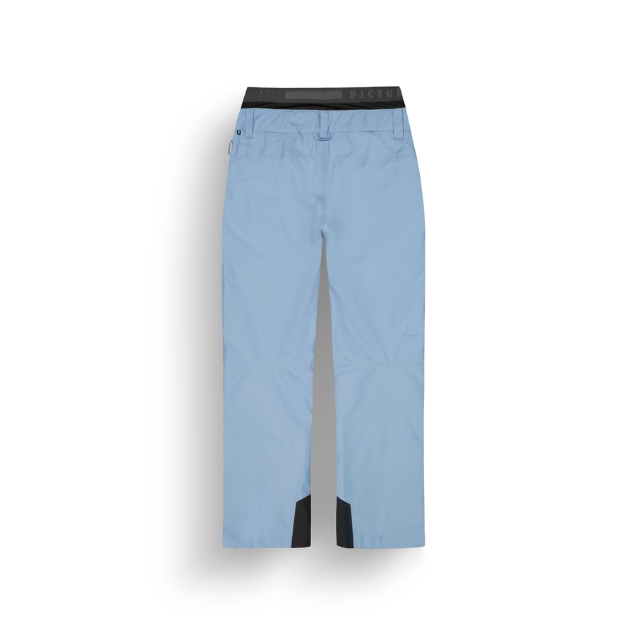 EXA PANTS __color:Stonewash#32