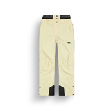 EXA PANTS __color:Wood_Ash#62
