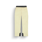 EXA PANTS __color:Wood_Ash#63