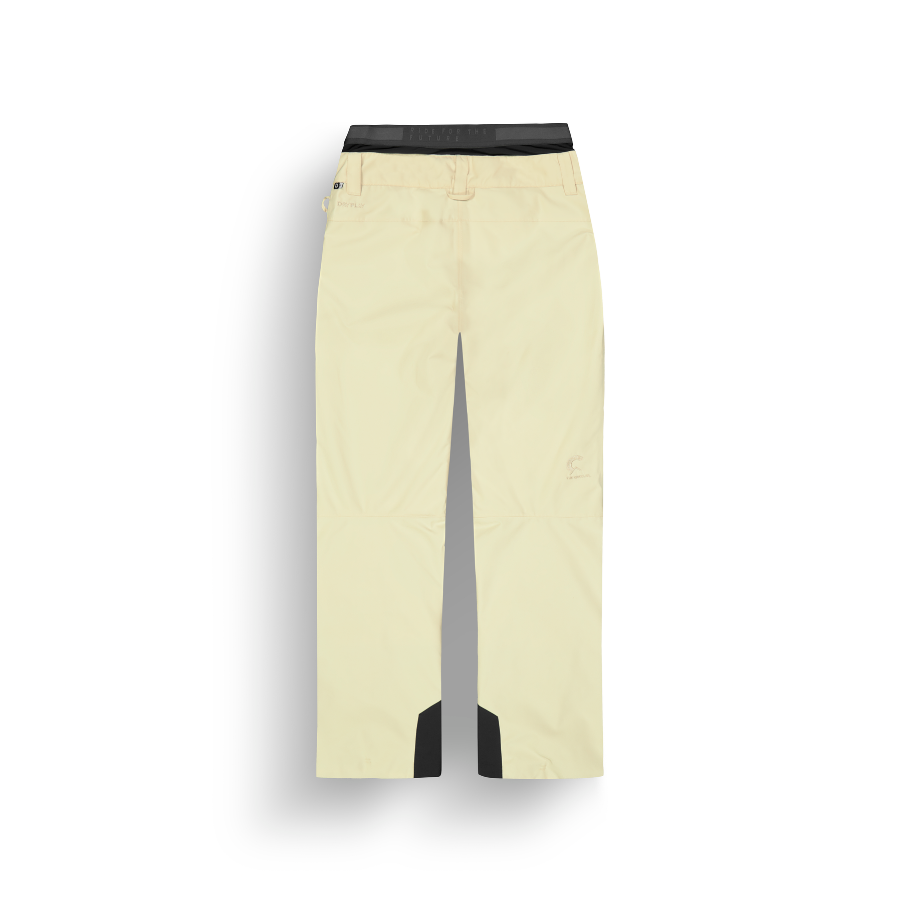 EXA PANTS __color:Wood_Ash#147