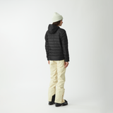 EXA PANTS __color:Wood_Ash#139