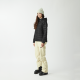 EXA PANTS __color:Wood_Ash#56