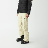 EXA PANTS __color:Wood_Ash#57