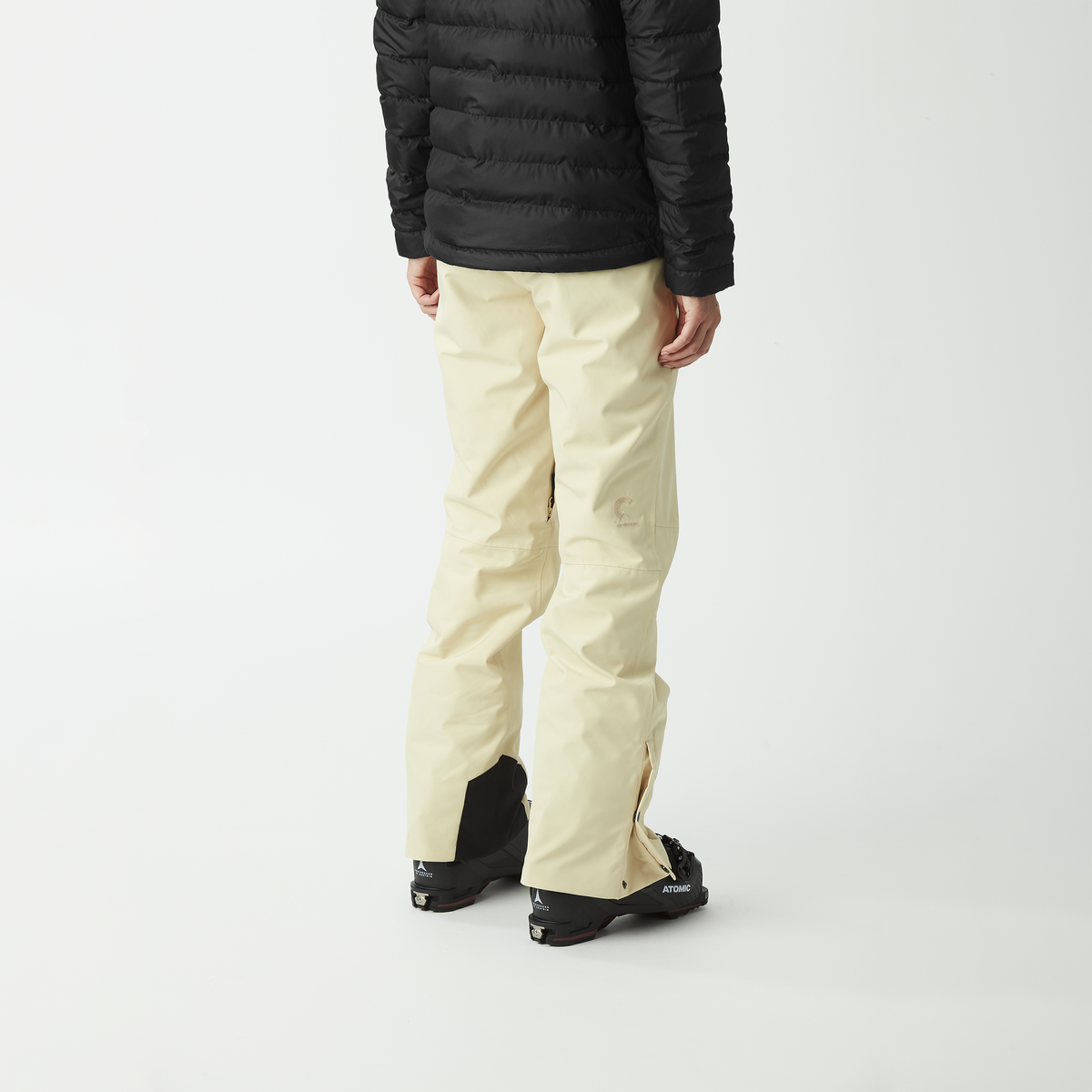 EXA PANTS __color:Wood_Ash#58
