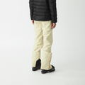 EXA PANTS __color:Wood_Ash#142