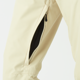 EXA PANTS __color:Wood_Ash#60