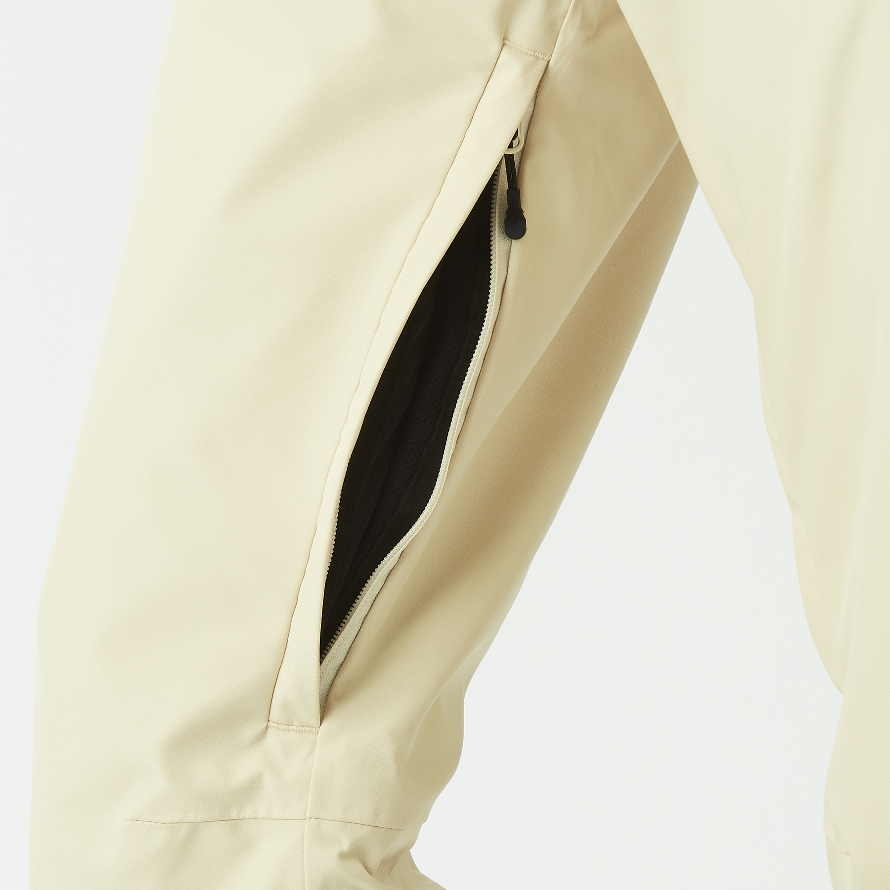 EXA PANTS __color:Wood_Ash#60