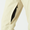 EXA PANTS __color:Wood_Ash#144